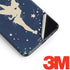 Disney Tinker Bell Believe Galaxy S9 Plus Skin