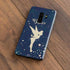 Disney Tinker Bell Believe Galaxy S9 Plus Skin