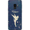 Disney Tinker Bell Believe Galaxy S9 Skin