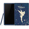 Disney Tinker Bell Believe Samsung Galaxy Tab Skin