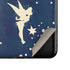 Disney Tinker Bell Believe Galaxy Z Flip Skin
