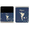 Disney Tinker Bell Believe Galaxy Z Flip3 5G Skin