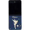 Disney Tinker Bell Believe Galaxy Z Flip5 5G Skin