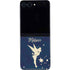 Disney Tinker Bell Believe Galaxy Z Flip5 5G Skin