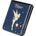 Disney Tinker Bell Believe Galaxy Z Flip5 5G Skin