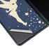 Disney Tinker Bell Believe Galaxy Z Fold4 5G Skin