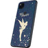 Disney Tinker Bell Believe Google Pixel 4a Skin