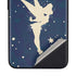 Disney Tinker Bell Believe Google Pixel 4a Skin