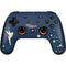 Disney Tinker Bell Believe Google Stadia Controller Skin