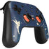 Disney Tinker Bell Believe Google Stadia Controller Skin