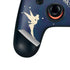 Disney Tinker Bell Believe Google Stadia Controller Skin