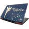 Disney Tinker Bell Believe Lenovo IdeaPad Skin