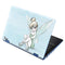Disney Tinker Bell Sketch Art Aspire R11 11.6in Skin