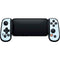 Disney Tinker Bell Sketch Art Backbone One for iPhone Game Controller Skin
