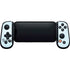 Disney Tinker Bell Sketch Art Backbone One for iPhone Game Controller Skin