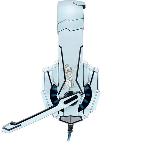 Disney Tinker Bell Sketch Art BENGOO G9000 Skin