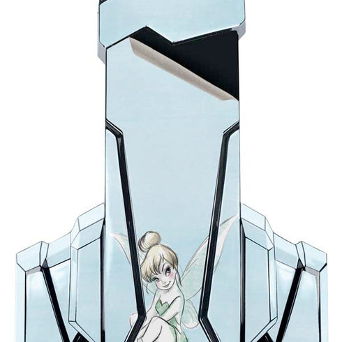 Disney Tinker Bell Sketch Art BENGOO G9000 Skin