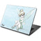 Disney Tinker Bell Sketch Art Dell Chromebook Skin