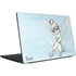Disney Tinker Bell Sketch Art Dell Vostro Skin