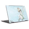 Disney Tinker Bell Sketch Art HP Envy Skin