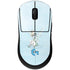 Disney Tinker Bell Sketch Art G Pro Wireless Gaming Mouse Skin