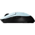 Disney Tinker Bell Sketch Art G Pro Wireless Gaming Mouse Skin