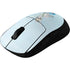 Disney Tinker Bell Sketch Art G Pro Wireless Gaming Mouse Skin