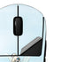 Disney Tinker Bell Sketch Art G Pro Wireless Gaming Mouse Skin