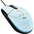 Disney Tinker Bell Sketch Art G203 Prodigy RGB Wired Gaming Mouse Skin