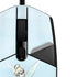 Disney Tinker Bell Sketch Art G203 Prodigy RGB Wired Gaming Mouse Skin