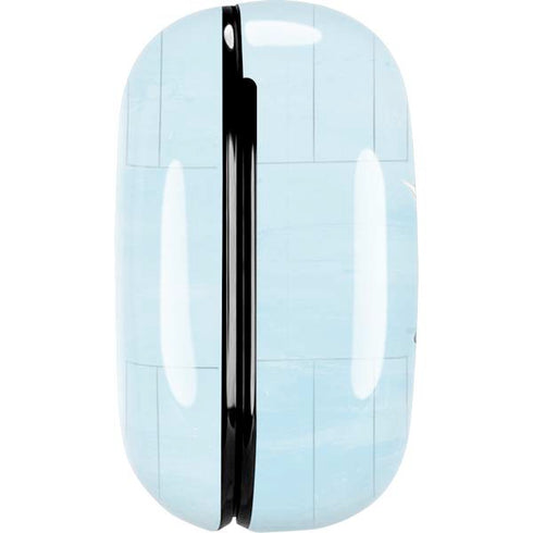 Disney Tinker Bell Sketch Art Galaxy Buds Pro Skin