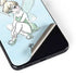 Disney Tinker Bell Sketch Art Galaxy S22 Plus Skin