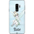 Disney Tinker Bell Sketch Art Galaxy S9 Plus Skin