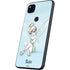 Disney Tinker Bell Sketch Art Google Pixel 4a Skin
