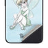Disney Tinker Bell Sketch Art Google Pixel 4a Skin