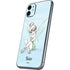 Disney Tinker Bell Sketch Art iPhone 11 Skin