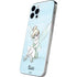 Disney Tinker Bell Sketch Art iPhone 12 Pro Max Skin