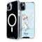 Disney Tinker Bell Sketch Art iPhone 15 MagSafe Case