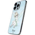 Disney Tinker Bell Sketch Art iPhone 14 Pro Max Skin