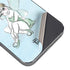 Disney Tinker Bell Sketch Art iPhone 14 Pro Max Skin