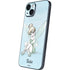 Disney Tinker Bell Sketch Art iPhone 15 Skin