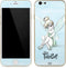 Disney Tinker Bell Sketch Art iPhone 6/6s Skin