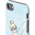Disney Tinker Bell Sketch Art iPhone SE (2nd & 3rd Gen) Pro Case