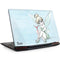 Disney Tinker Bell Sketch Art Legion Y720 Skin