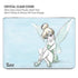 Disney Tinker Bell Sketch Art MacBook Air 15in (2023-2025) Case plus Skin