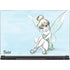 Disney Tinker Bell Sketch Art MSI GS65 Stealth Laptop Skin
