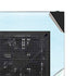 Disney Tinker Bell Sketch Art NZXT H510 Compact ATX Mid-Tower Case Skin