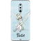Disney Tinker Bell Sketch Art OnePlus 7 Pro Skin
