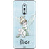Disney Tinker Bell Sketch Art OnePlus 7 Pro Skin