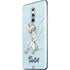 Disney Tinker Bell Sketch Art OnePlus 7 Pro Skin